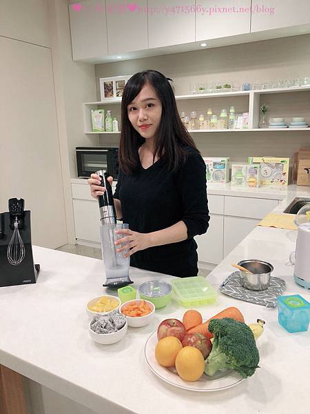 IMG_8547.jpg IMG_8547.jpg