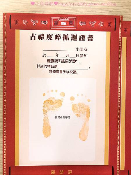 IMG_8511.jpg IMG_8511.jpg