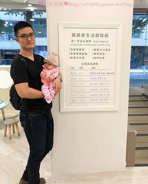 IMG_8526.jpg IMG_8526.jpg