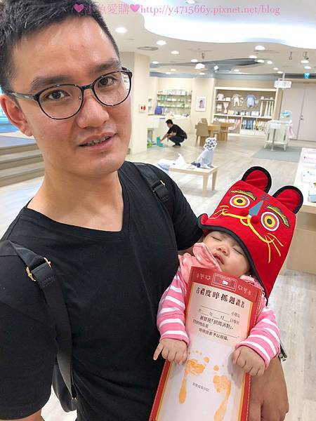 IMG_8524.jpg IMG_8524.jpg