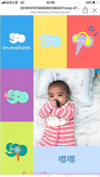 IMG_8558.jpg IMG_8558.jpg