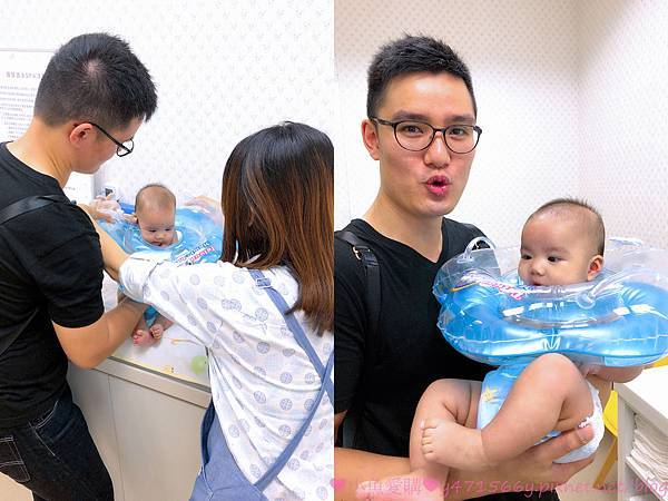 IMG_8550.jpg IMG_8550.jpg