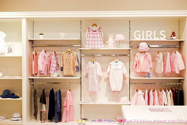 IMG_8563.jpg IMG_8563.jpg