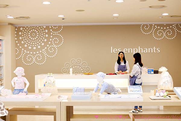 IMG_8567.jpg IMG_8567.jpg