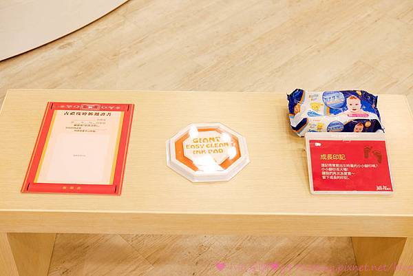 IMG_8586.jpg IMG_8586.jpg