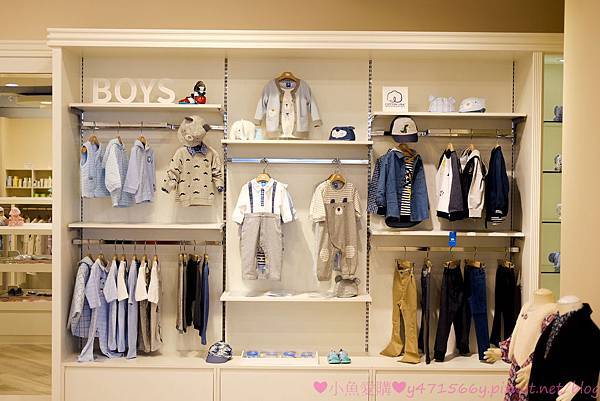 IMG_8559.jpg IMG_8559.jpg