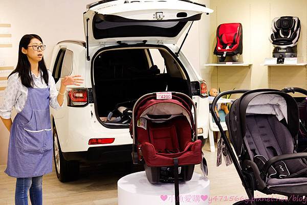 IMG_8615.jpg IMG_8615.jpg