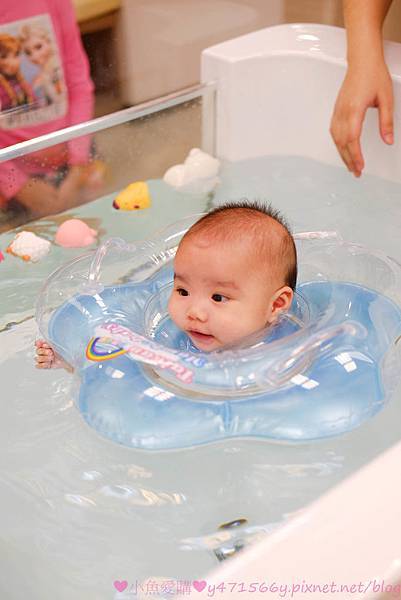 IMG_8630.jpg IMG_8630.jpg