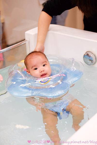 IMG_8629.jpg IMG_8629.jpg