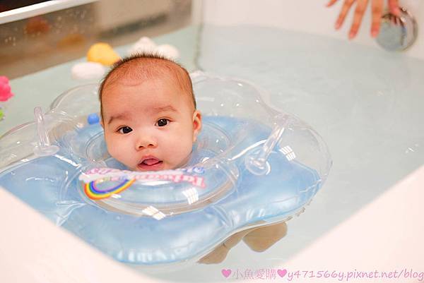 IMG_8633.jpg IMG_8633.jpg