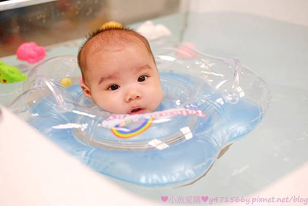 IMG_8634.jpg IMG_8634.jpg