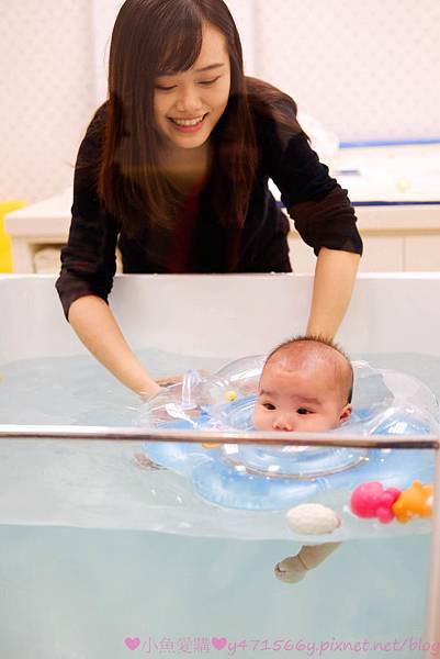 IMG_8643.jpg IMG_8643.jpg