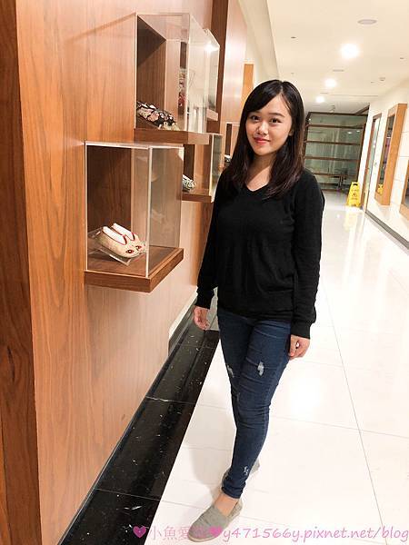 IMG_9890.jpg IMG_9890.jpg