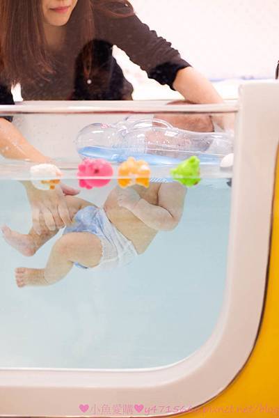 IMG_8647.jpg IMG_8647.jpg