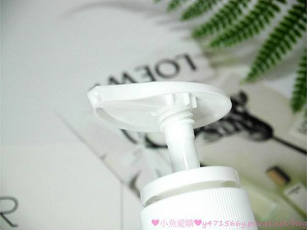 IMG_9910.jpg IMG_9910.jpg