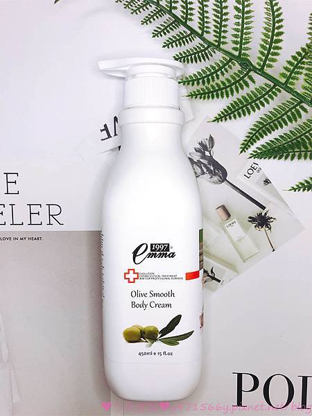 IMG_9905.jpg IMG_9905.jpg