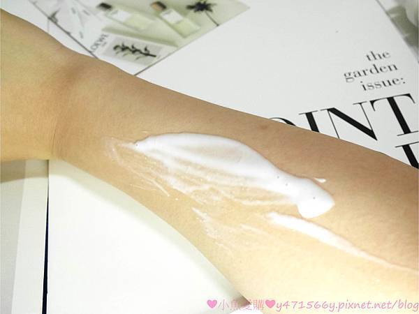 IMG_9912.jpg IMG_9912.jpg