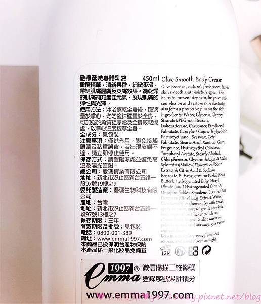 IMG_9909.jpg IMG_9909.jpg