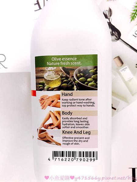 IMG_9908.jpg IMG_9908.jpg