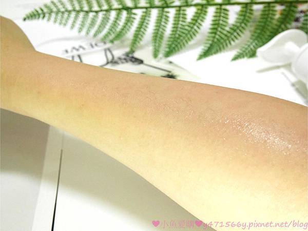 IMG_9913.jpg IMG_9913.jpg