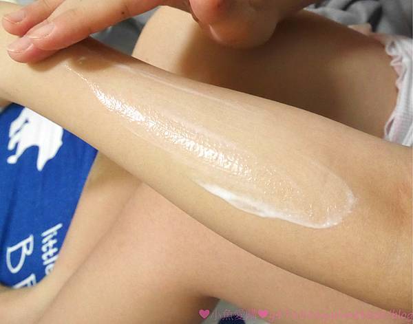 IMG_9918.jpg IMG_9918.jpg