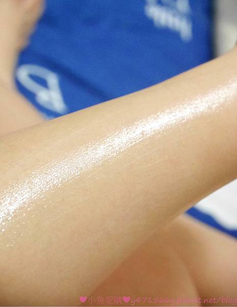 IMG_9920.jpg IMG_9920.jpg