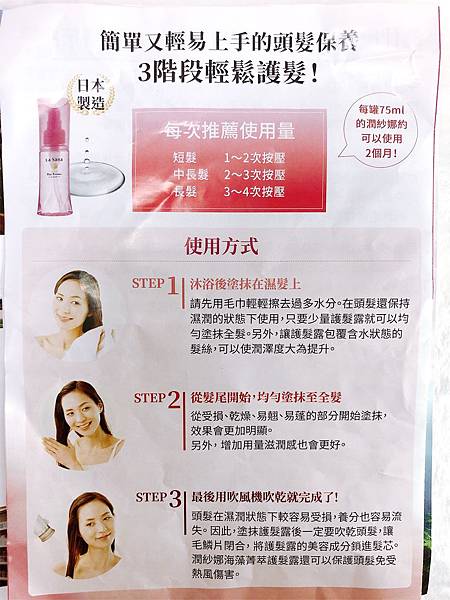 IMG_9986.JPG IMG_9986.JPG