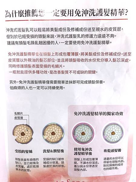 IMG_9988.JPG IMG_9988.JPG