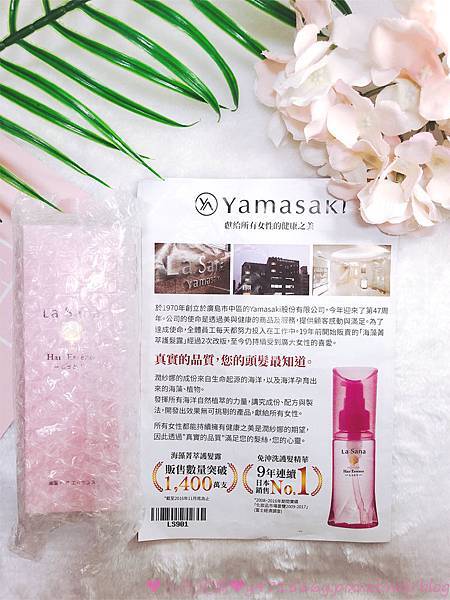 IMG_9968.jpg IMG_9968.jpg