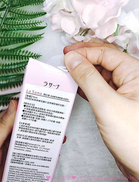 IMG_9972.jpg IMG_9972.jpg