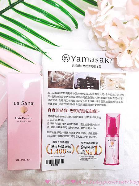 IMG_9969.jpg IMG_9969.jpg