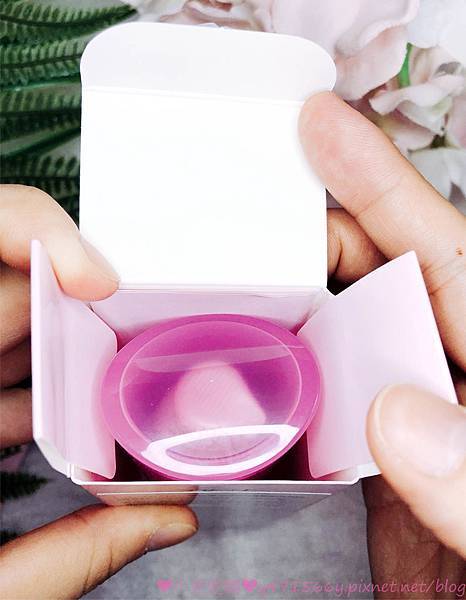 IMG_9975.jpg IMG_9975.jpg