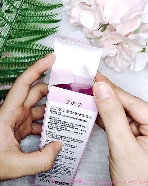 IMG_9974.jpg IMG_9974.jpg