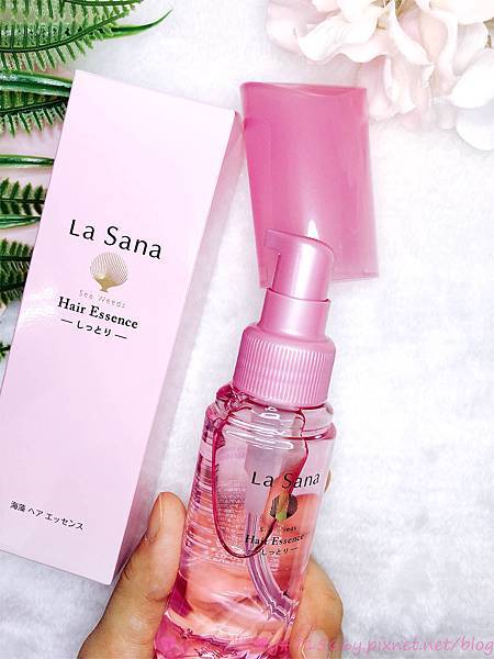 IMG_9985.jpg IMG_9985.jpg