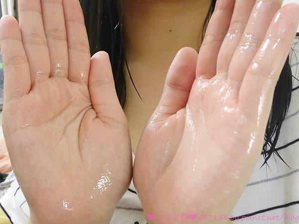 IMG_9998.jpg IMG_9998.jpg