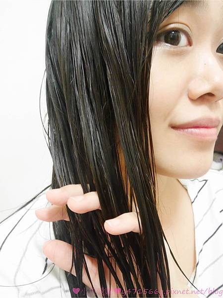 IMG_9999.jpg IMG_9999.jpg