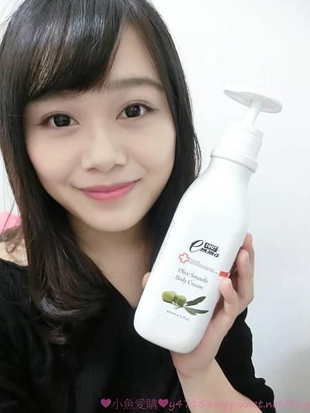 IMG_0226.jpg IMG_0226.jpg