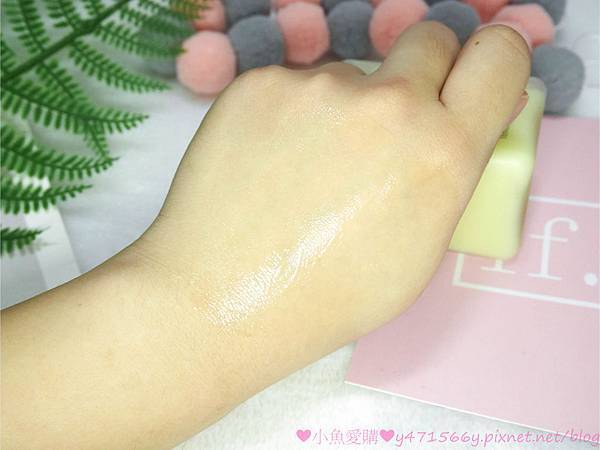 IMG_0006.jpg IMG_0006.jpg