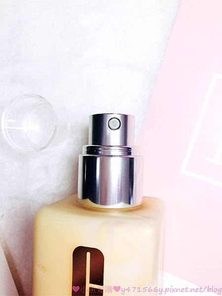 IMG_0003.jpg IMG_0003.jpg