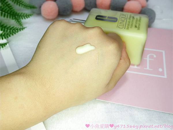 IMG_0004.jpg IMG_0004.jpg