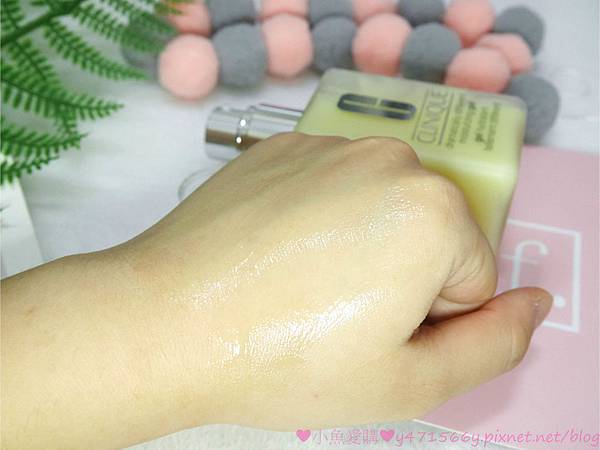 IMG_0007.jpg IMG_0007.jpg