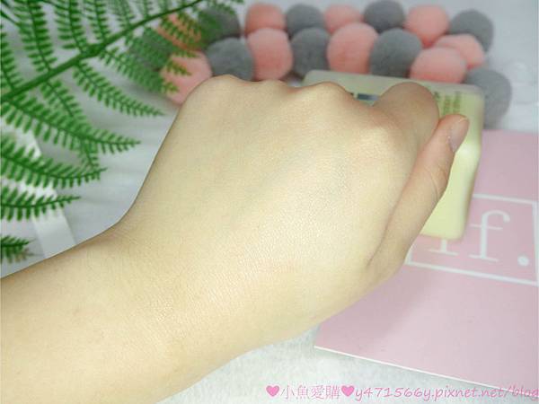 IMG_0008.jpg IMG_0008.jpg