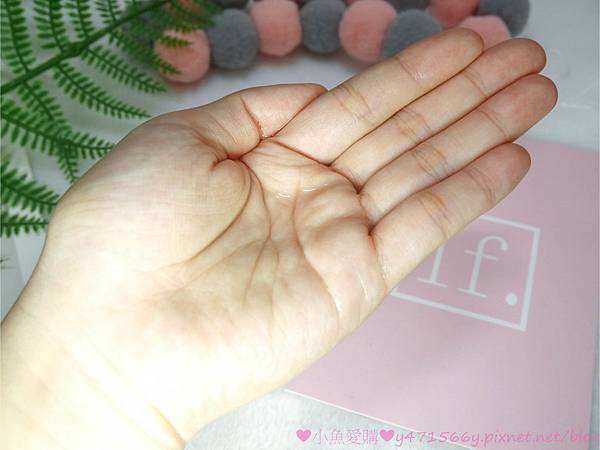 IMG_0012.jpg IMG_0012.jpg