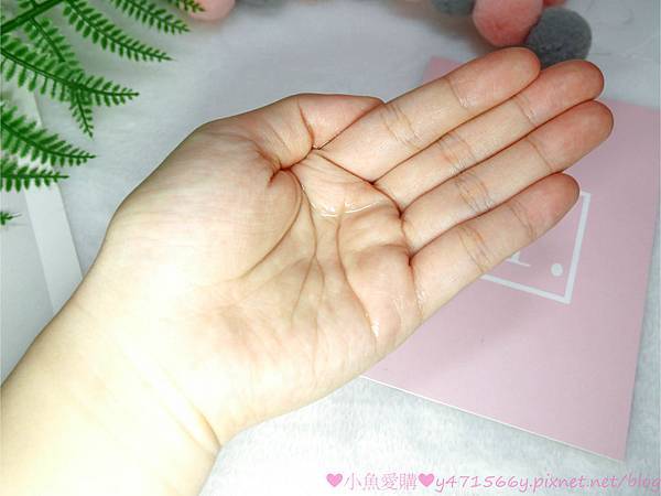 IMG_0011.jpg IMG_0011.jpg