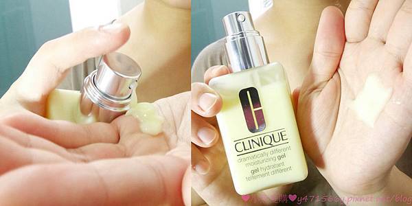 IMG_0025.jpg IMG_0025.jpg