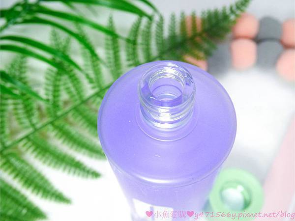 IMG_0009.jpg IMG_0009.jpg