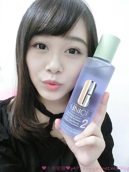 IMG_0298.jpg IMG_0298.jpg