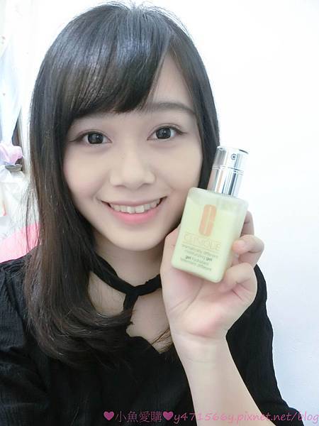 IMG_0299.jpg IMG_0299.jpg