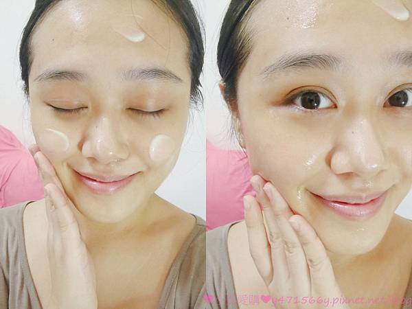 IMG_0303.jpg IMG_0303.jpg