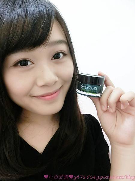 IMG_0316.jpg IMG_0316.jpg